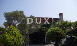 Kuca, Krk, prodaja, 749000 €, 200 m2