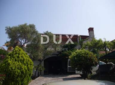 Kuca, Krk, prodaja, 749000 €, 200 m2