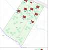Zemljiste, Novi Vinodolski, prodaja, 2800000 €, 16548 m2
