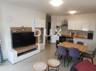 Trosoban stan, Ližnjan, prodaja, 240000 €, 84 m2