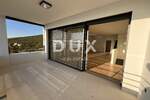 Cetvorosoban stan, Crikvenica, Selce, prodaja, 531000 €, 143 m2