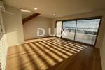 Cetvorosoban stan, Crikvenica, Selce, prodaja, 531000 €, 143 m2