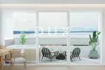 Cetvorosoban stan, Crikvenica, Selce, prodaja, 531000 €, 143 m2