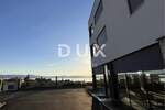 Cetvorosoban stan, Crikvenica, Selce, prodaja, 531000 €, 143 m2