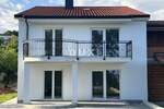 Kuca, Kastav, Trinajstići, prodaja, 650000 €, 180 m2