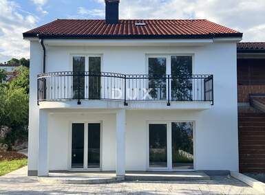 Kuca, Kastav, Trinajstići, prodaja, 650000 €, 180 m2