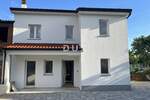 Kuca, Kastav, Trinajstići, prodaja, 650000 €, 180 m2