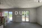 Kuca, Kastav, Trinajstići, prodaja, 650000 €, 180 m2