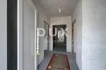 Kuca, Kastav, Trinajstići, prodaja, 650000 €, 180 m2