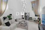 Kuca, Vodnjan, prodaja, 399000 €, 161 m2