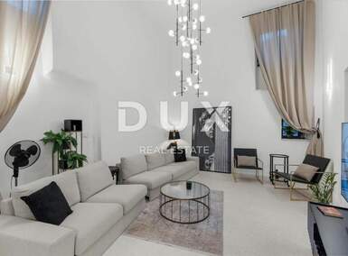 Kuca, Vodnjan, prodaja, 399000 €, 161 m2