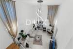 Kuca, Vodnjan, prodaja, 399000 €, 161 m2