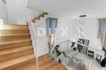 Kuca, Vodnjan, prodaja, 399000 €, 161 m2