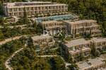 Zemljiste, Krk, prodaja, 2400000 €, 18000 m2