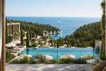 Zemljiste, Krk, prodaja, 2400000 €, 18000 m2