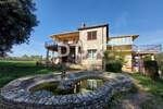 Kuca, Brtonigla, prodaja, 800000 €, 330 m2