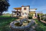Kuca, Brtonigla, prodaja, 800000 €, 330 m2