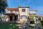 Kuca, Brtonigla, prodaja, 800000 €, 330 m2