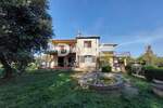 Kuca, Brtonigla, prodaja, 800000 €, 330 m2
