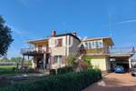 Kuca, Brtonigla, prodaja, 800000 €, 330 m2