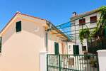 Kuca, Krk, prodaja, 215000 €, 80 m2