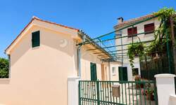 Kuca, Krk, prodaja, 215000 €, 80 m2