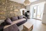 Kuca, Krk, prodaja, 215000 €, 80 m2