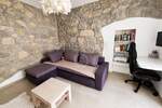 Kuca, Krk, prodaja, 215000 €, 80 m2