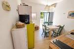 Kuca, Krk, prodaja, 215000 €, 80 m2