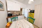 Kuca, Krk, prodaja, 215000 €, 80 m2