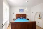 Kuca, Krk, prodaja, 215000 €, 80 m2