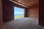 Dvosoban stan, Novi Vinodolski, prodaja, 200000 €, 65 m2