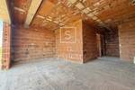 Dvosoban stan, Novi Vinodolski, prodaja, 200000 €, 65 m2