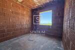 Dvosoban stan, Novi Vinodolski, prodaja, 200000 €, 65 m2
