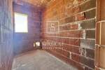 Dvosoban stan, Novi Vinodolski, prodaja, 200000 €, 65 m2