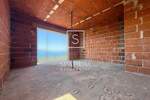 Dvosoban stan, Novi Vinodolski, prodaja, 200000 €, 65 m2