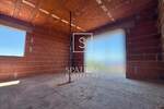 Dvosoban stan, Novi Vinodolski, prodaja, 200000 €, 65 m2