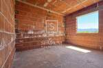 Dvosoban stan, Novi Vinodolski, prodaja, 200000 €, 65 m2