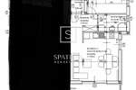 Dvosoban stan, Novi Vinodolski, prodaja, 200000 €, 65 m2