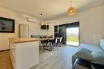 Dvosoban stan, Novi Vinodolski, prodaja, 250000 €, 60 m2