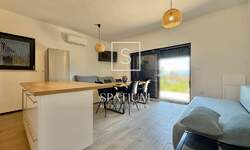 Dvosoban stan, Novi Vinodolski, prodaja, 250000 €, 60 m2