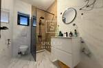 Dvosoban stan, Novi Vinodolski, prodaja, 250000 €, 60 m2
