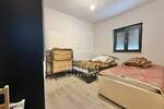 Dvosoban stan, Novi Vinodolski, prodaja, 250000 €, 60 m2