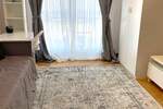 Jednosoban stan, Kastav, Rešetari, prodaja, 129000 €, 31 m2