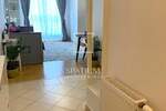 Jednosoban stan, Kastav, Rešetari, prodaja, 129000 €, 31 m2