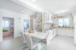 Stan, Pula, prodaja, 399000 €, 136 m2