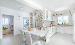 Stan, Pula, prodaja, 399000 €, 136 m2