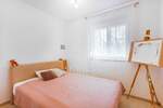 Stan, Pula, prodaja, 399000 €, 136 m2
