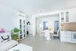 Stan, Pula, prodaja, 399000 €, 136 m2