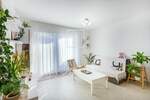 Stan, Pula, prodaja, 399000 €, 136 m2